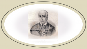 Matteo Ripa e la genesi dell’Istituto Orientale: fede e cultura tra Napoli e Pechino