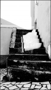 Istantanea sul mondo