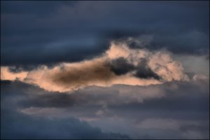Istantanea sul mondo