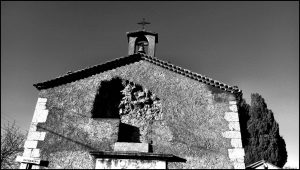 Istantanea sul mondo