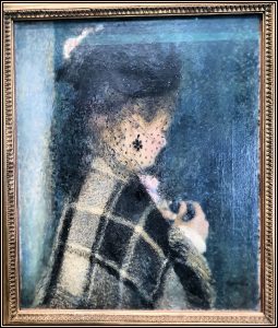 MattinArte