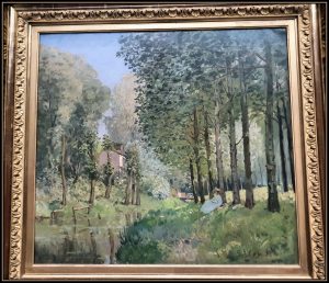 MattinArte