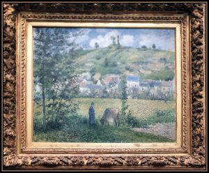 MattinArte