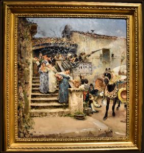 MattinArte