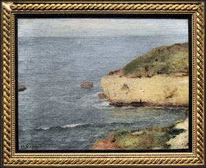 MattinArte