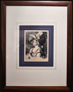 MattinArte