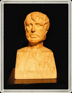 MattinArte