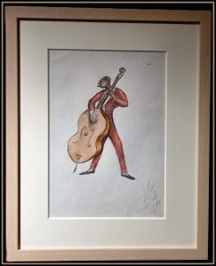 MattinArte