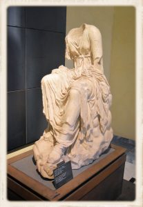 MattinArte