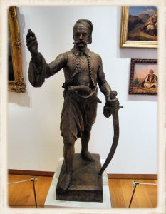 MattinArte
