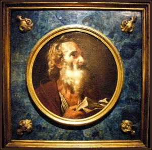 MattinArte