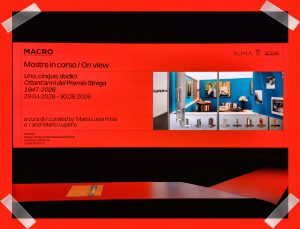 Premio Strega: dal 1947 uno spaccato della società italiana