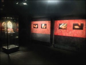 I principali eventi culturali e spettacoli dall’1 al 14 agosto 2026