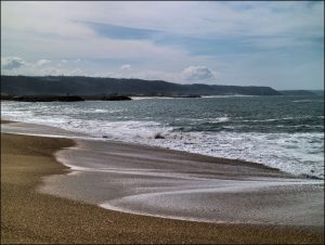 Istantanea sul mondo