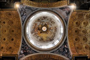 Istantanea sul mondo