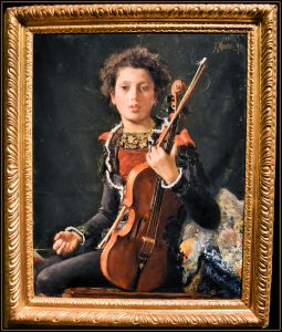 MattinArte