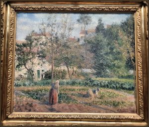 MattinArte