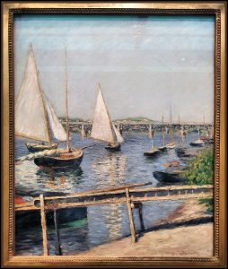 MattinArte