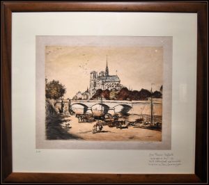 MattinArte