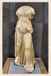 MattinArte