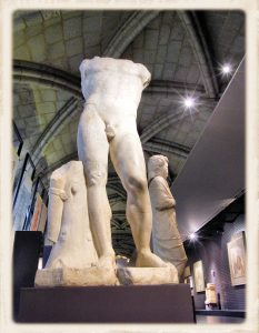 MattinArte
