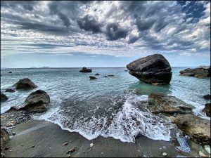 Istantanea sul mondo