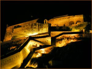 Istantanea sul mondo