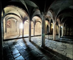Istantanea sul mondo