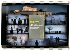 Theo Angelopoulos: l’intramontabile ritorno del mito