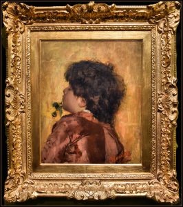MattinArte