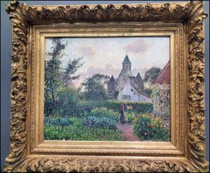 MattinArte