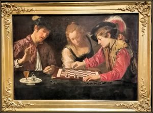MattinArte