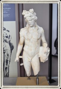 MattinArte