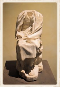 MattinArte