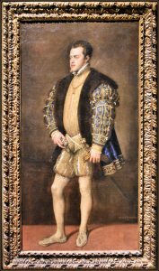 MattinArte