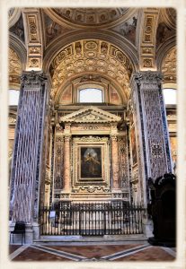 MattinArte