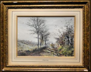 MattinArte