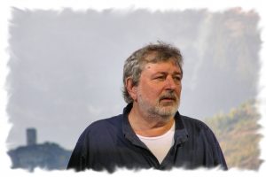 Addio a Francesco Guccini, Maestro della canzone d’autore