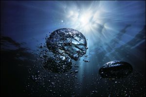 Istantanea sul mondo