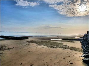 Istantanea sul mondo
