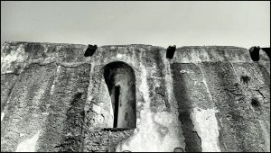 Istantanea sul mondo
