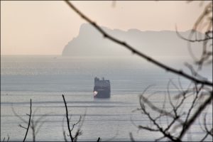 Istantanea sul mondo