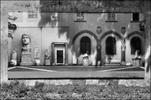 Istantanea sul mondo