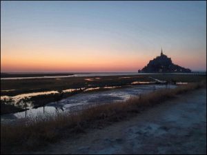 Istantanea sul mondo