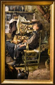 MattinArte