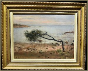 MattinArte