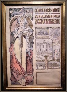 MattinArte