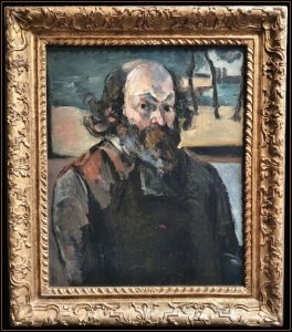 MattinArte