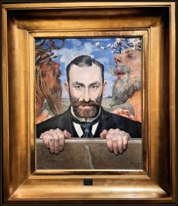 MattinArte