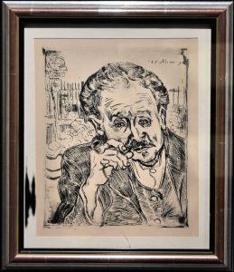 MattinArte